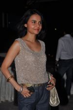 at Blenders Pride Fashion Tour 2011 Day 2 on 24th Sept 2011 (61).jpg